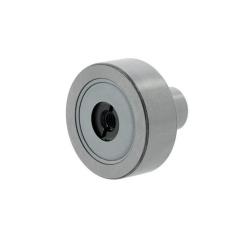 Zapfenlaufrolle ZL5204 -DRS - ID 20 mm AD 52 mm Breite 45,3 mm INA