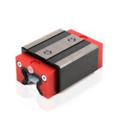 Führungswagen MRW35 -E-G3-V1 1,8 kg hoch Stand.35er Reihe SCHNEEBERGER