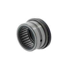 Nadel-Axialzylinderrollenlager NKXR17 T2 - ID 17 mm AD 26 mm Breite 25 mm NTN