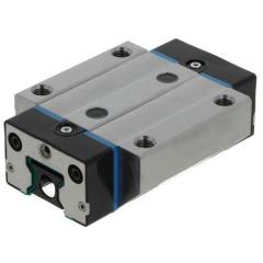 Führungswagen R18515132X RWD-055 -FNS-C1-H-2 ( 5,52 kg 55er Reihe BOSCH REXROTH