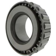Kegelrollenlager 07087 - ID 22,225 mm 1St./VE TIMKEN