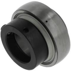 Spannlager GE35 -KTT-B - ID 35 mm AD 72 mm Breite 51,3 mm  INA