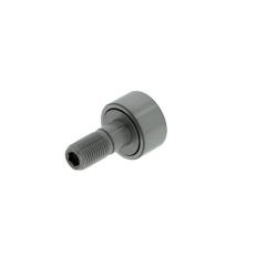 Kurvenrolle KRV26 - ID 10 mm AD 26 mm Breite 36 mm INA