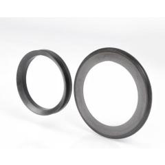 Gehäusedichtung SC516 SV - ID 70 mm SNR