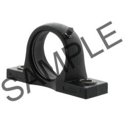 Stehlagergehäuse SNS3138 -H-D 320 mm FAG