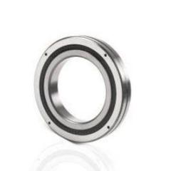 Kreuzrollenlager RB9016 UUCC0 - ID 90 mm AD 130 mm Breite 16 mm THK