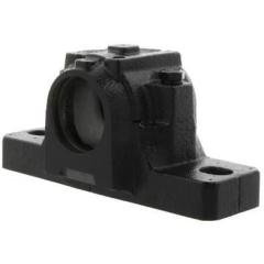 Stehlagergehäuse SNV090 -F-L 90 mm FAG