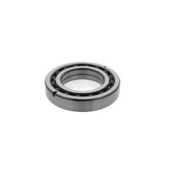 Vierpunktlager QJ218 -XL-N2-TVP - ID 90 mm AD 160 mm Breite 30 mm FAG