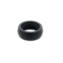 Gummidämmring RIS203 - ID 35,5 mm AD 47,3 mm Breite 18 mm SKF