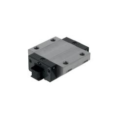 Führungswagen R169329410 KWC-025 -FNN-C0-N-2 0,6kg 25er Reihe BOSCH REXROTH