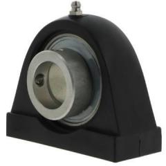 Stehlager-Gehäuseeinheiten PSHE30 -TV-FA125.5 30 mm Exzenterspannring INA