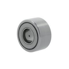 Stützrolle NATV5 -PP - ID 5 mm AD 16 mm Breite 12 mm INA
