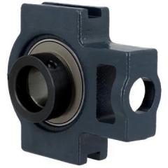 Spann-Gehäuseeinheiten NAT207 35 mm FYH