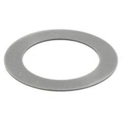 Gehäusescheibe GS81117 - ID 87 mm AD 110 mm Breite 5,75 mm NTN