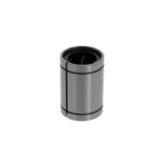 Linear-Kugellager LME25 AJ 25mm AD 40mm B.58mm THK