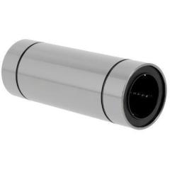 Linear-Kugellager LME16 LUU 16 mm AD 26 mm B.70 mm 1St./VE