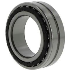 Zylinderrollenlager NN3015 TN/SPW33 - ID 75 mm AD 115 mm Breite 30 mm SKF