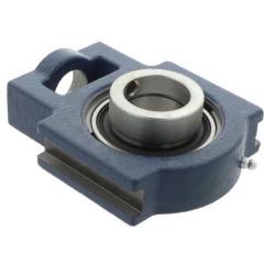 Spann-Gehäuseeinheiten TU50 FM 50 mm SKF