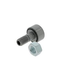 Kurvenrolle KRV22 -PP-A-NMT - ID 10 mm AD 22 mm Breite 36 mm INA