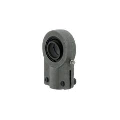 Gelenkkopf GIHNRK12 -LO 12 mm ZEN