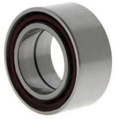 Spindellager 7014 CTRDULP3=2 pcs.- ID 70 mm AD 110 mm Breite 40 mm NSK