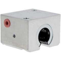 Linear-Kugellager-Einheit R103782020 LSAO-B-20 DD 20 mm 1St./VE BOSCH REXROTH