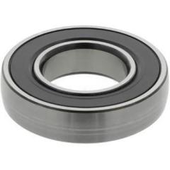 Spannlager 208 -NPPB - ID 40 mm AD 80 mm Breite 18 mm NKE