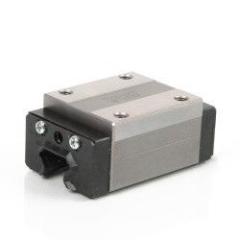 Führungswagen HSV15 R1SS 0,18 kg hoch Stand.15er Reihe THK