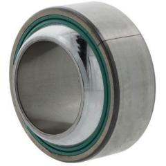 Radial-Gelenklager GEH25 TXE-2LS 25 mm AD 47 mm Breite 28 mm SKF