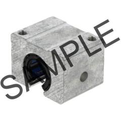 Linear-Kugellager-Einheiten R106513000 LSG-M-30 30 mm 1St./VE BOSCH REXROTH