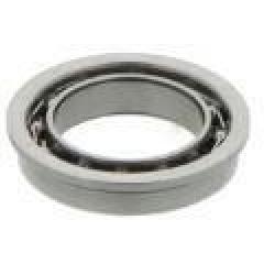 Rillenkugellager 6208 N/C3 - ID 40 mm AD 80 mm Breite 18 mm  SKF