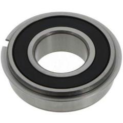 Rillenkugellager 6309 LLBNR/2AS - ID 45 mm AD 100 mm Breite 25 mm  NTN