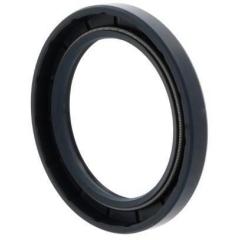 Wellendichtring W60-80-7 BABSL 60 mm AD 80 mm Breite 7 mm DICHTOMATIK