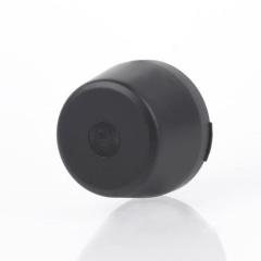 Deckel u.Kappe KASK10 - ID 92,8 mm Aussen-Ø 77 mm Lagerschutzkappe Breite 47 mm INA