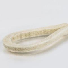 Filzstreifen FS1100 0,127 kg SKF