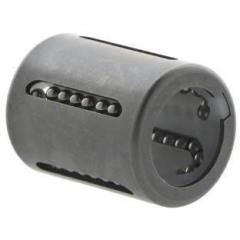 Linear-Kugellager KH1228 12 mm AD 19 mm B.28 mm 1St./VE NTN