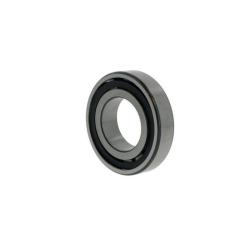 Tonnenlager 20216 -K-TVP-C3 - ID 80 mm AD 140 mm Breite 26 mm FAG