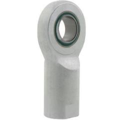 Gelenkkopf SI35 TXE-2LS 35 mm AD 84 mm Breite 25 mm SKF