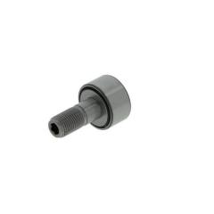 Kurvenrolle KRV32 -X-PP-A - ID 12 mm AD 32 mm Breite 40 mm INA