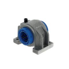 Linear-Kugellager-Einheit LUCS12 D 12mm AD 22mm B.32mm EWELLIX