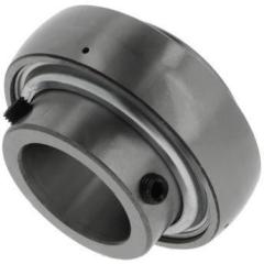 Spannlager-Einsatz UC207 G2L3 - ID 35 mm AD 72 mm SNR