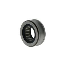 Laufrolle LFR2202-10 -2RSR-RNA - ID 20 mm AD 35 mm Breite 13,8 mm INA