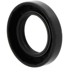 Wellendichtring W25-35-6 BASL 25 mm AD 35 mm Breite 6 mm DICHTOMATIK