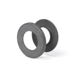 Gehäusedichtung Z209 - ID 45 mm AD 85 mm Breite 6 mm SKF