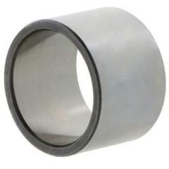 Innenring LR22-28-20.5 - ID 22 mm AD 28 mm Breite 20,5 mm INA