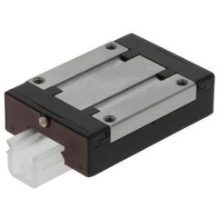 Führungswagen R044259301 MWA-015 -SNS-C0-H-3 ( 0,072 kg 15er Reihe BOSCH REXROTH