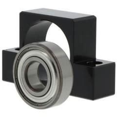 Lagereinheit EF20 ID 20 mm G.0,63 kg THK