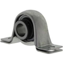 Stehlager-Gehäuseeinheiten M-ASPP206 30 mm Gewindestifte NTN