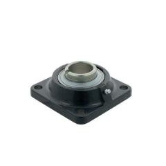 Flanschlager-Gehäuseeinheit RCJL70 70 mm viereckig INA