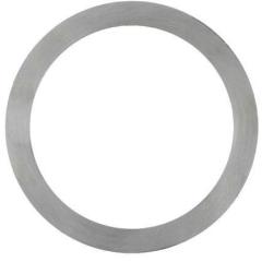 Festring FE52/2 - ID 46,2 mm AD 51 mm Breite 2 mm FAG